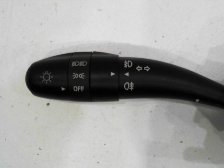 COMMANDE ECLAIRAGE KIA CEE-D
