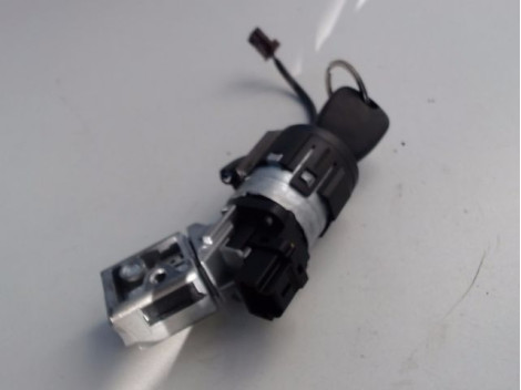 ANTIVOL DE DIRECTION CITROEN C5 2008-