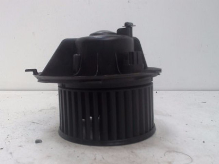 MOTEUR VENTILATEUR CHAUFFAGE VOLKSWAGEN GOLF VI 2008-