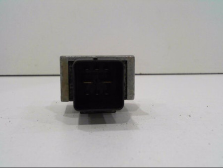 BOITIER DE PRECHAUFFAGE RENAULT KANGOO EXPRESS 2008-