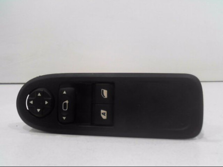 COMMANDE LEVE-GLACE PORTE AVG CITROEN C3