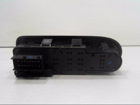 COMMANDE LEVE-GLACE PORTE AVG CITROEN C3