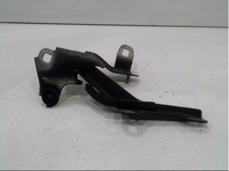 COMPAS DROIT CAPOT RENAULT LAGUNA