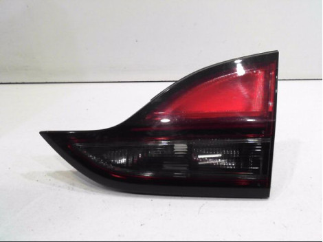FEU ARRIERE INTERIEUR DROIT OPEL ZAFIRA