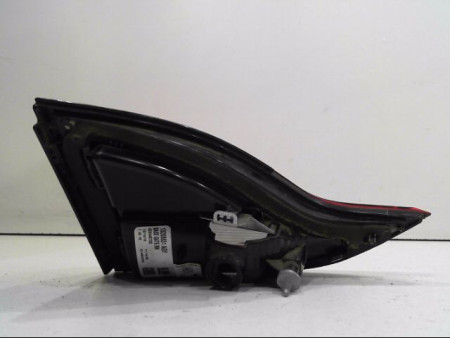 FEU ARRIERE INTERIEUR DROIT OPEL ZAFIRA