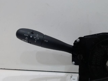 BLOC COMMODOS PEUGEOT 207