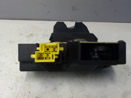 SERRURE COFFRE ARRIERE VOLVO S80