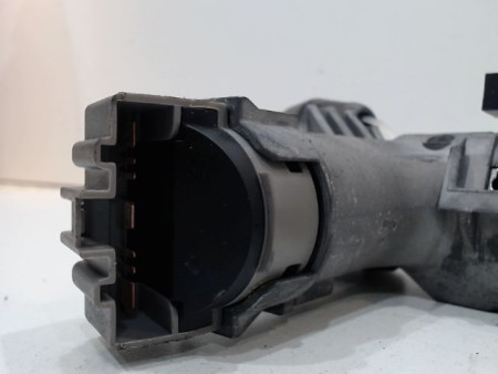 ANTIVOL DE DIRECTION FORD FIESTA