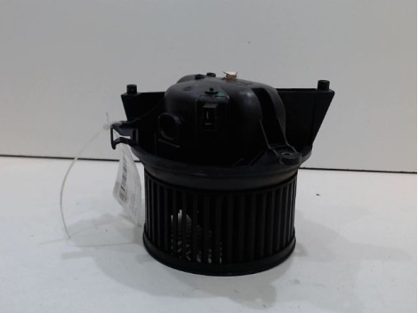 MOTEUR VENTILATEUR CHAUFFAGE FIAT PUNTO