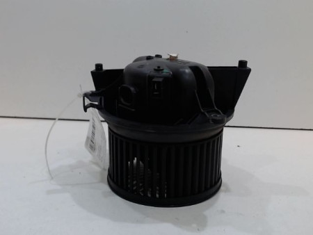 MOTEUR VENTILATEUR CHAUFFAGE FIAT PUNTO