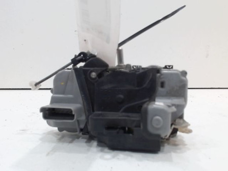 SYSTEME CONDAMNATION AVANT GAUCHE CITROEN XSARA
