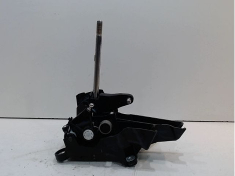 LEVIER DE VITESSES FORD FOCUS 1.6 TDCi