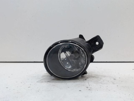 PHARE ANTIBROUILLARD AVANT GAUCHE RENAULT MODUS