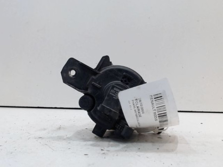 PHARE ANTIBROUILLARD AVANT GAUCHE RENAULT MODUS