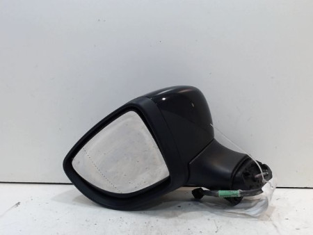 RETROVISEUR EXTERIEUR ELECTRIQUE GAUCHE RENAULT CLIO
