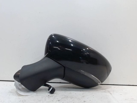 RETROVISEUR EXTERIEUR ELECTRIQUE GAUCHE RENAULT CLIO