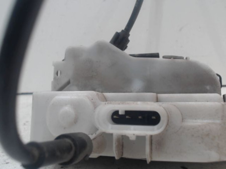 SYSTEME CONDAMNATION AVANT DROIT CITROEN C3