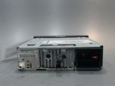 AUTORADIO PEUGEOT 3008