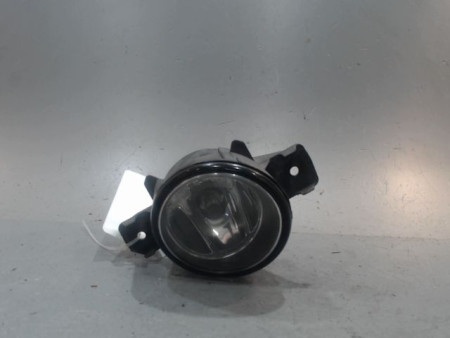 PHARE ANTIBROUILLARD AVANT DROIT NISSAN JUKE