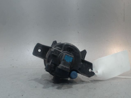 PHARE ANTIBROUILLARD AVANT DROIT NISSAN JUKE