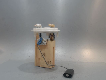POMPE CARBURANT IMMERGEE CITROEN DS4