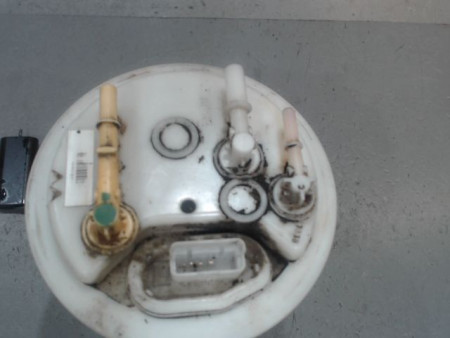 POMPE CARBURANT IMMERGEE CITROEN DS4