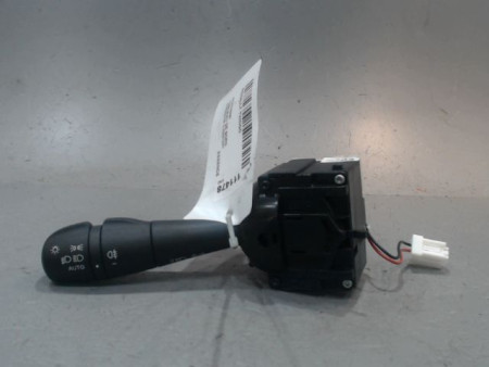COMMANDE CLIGNOTANT RENAULT TWINGO