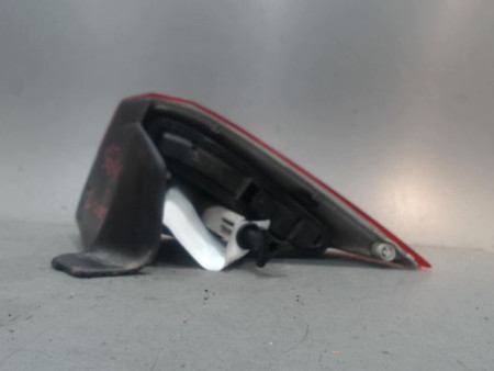 FEU ARRIERE GAUCHE  RENAULT LAGUNA