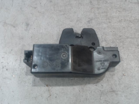 SERRURE HAYON  CITROEN C4