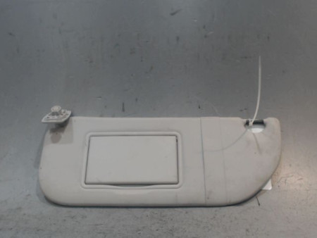 PARE-SOLEIL G CITROEN C3