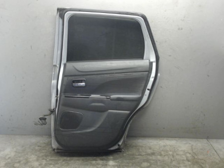 PORTE ARRIERE DROIT CITROEN C4 AIRCR.