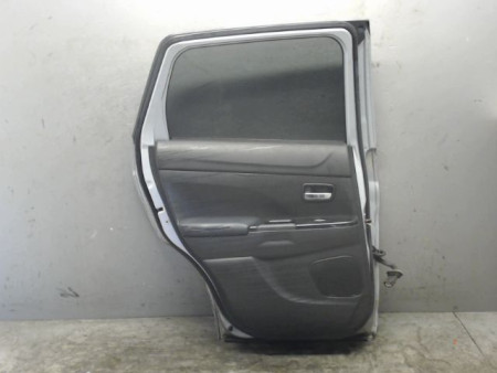 PORTE ARRIERE GAUCHE CITROEN C4 AIRCR.