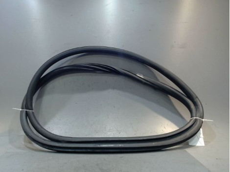 JOINT PORTE AVANT DROIT PEUGEOT 2008