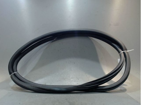 JOINT PORTE AVANT GAUCHE PEUGEOT 2008