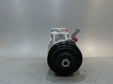 COMPRESSEUR AIR CONDITIONNE TOYOTA YARIS