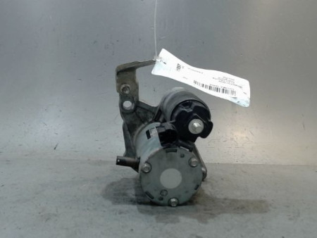 DEMARREUR TOYOTA YARIS