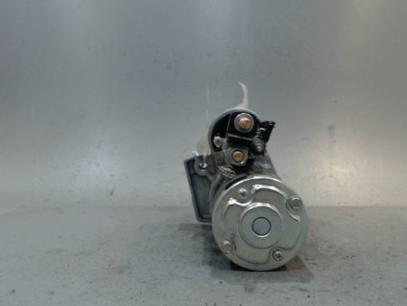 DEMARREUR RENAULT CLIO