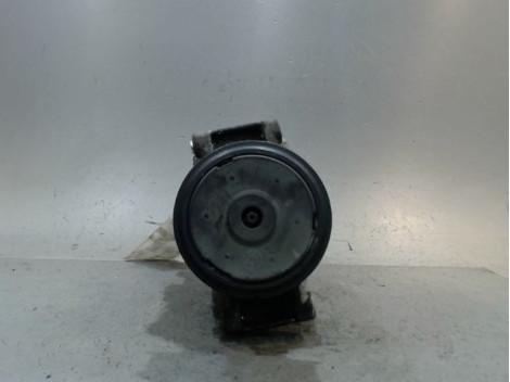 COMPRESSEUR AIR CONDITIONNE AUDI A4