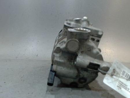 COMPRESSEUR AIR CONDITIONNE AUDI A4