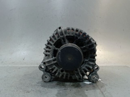 ALTERNATEUR AUDI A4