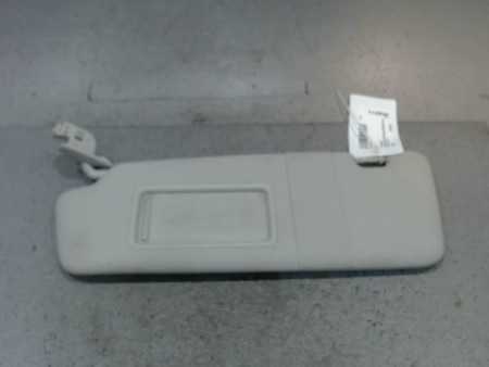 PARE-SOLEIL G AUDI A4