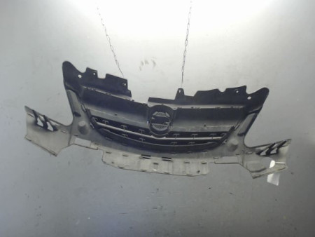 CALANDRE OPEL CORSA
