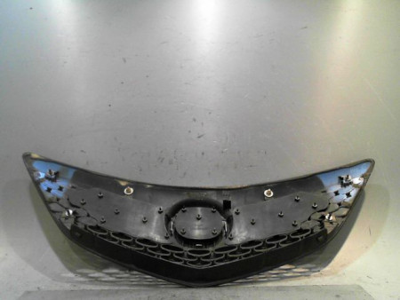CALANDRE MAZDA 3