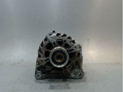 ALTERNATEUR RENAULT CLIO