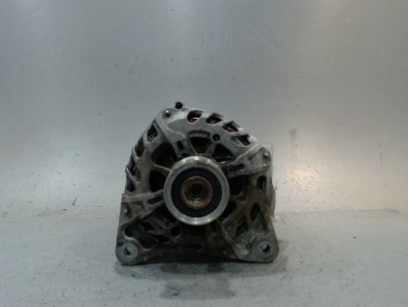 ALTERNATEUR RENAULT CLIO