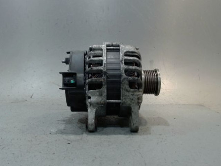 ALTERNATEUR RENAULT CLIO