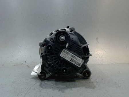 ALTERNATEUR RENAULT CLIO