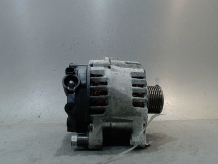 ALTERNATEUR PEUGEOT 3008