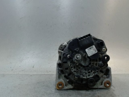 ALTERNATEUR RENAULT TWINGO