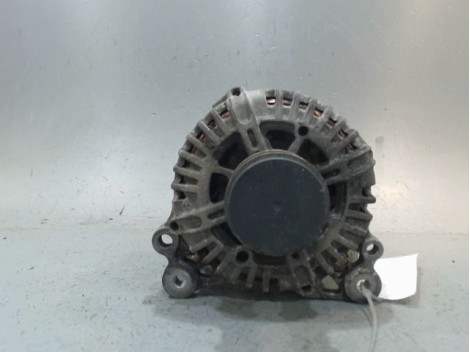 ALTERNATEUR VOLKSWAGEN GOLF